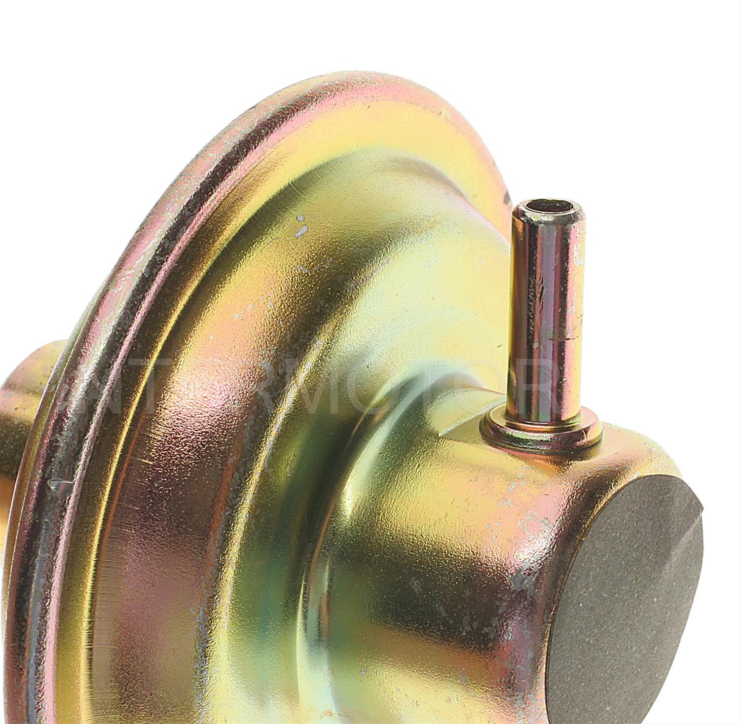 Standard Motor Products VC409 Standard Motor Vacuum Advance Canisters Summit Racing