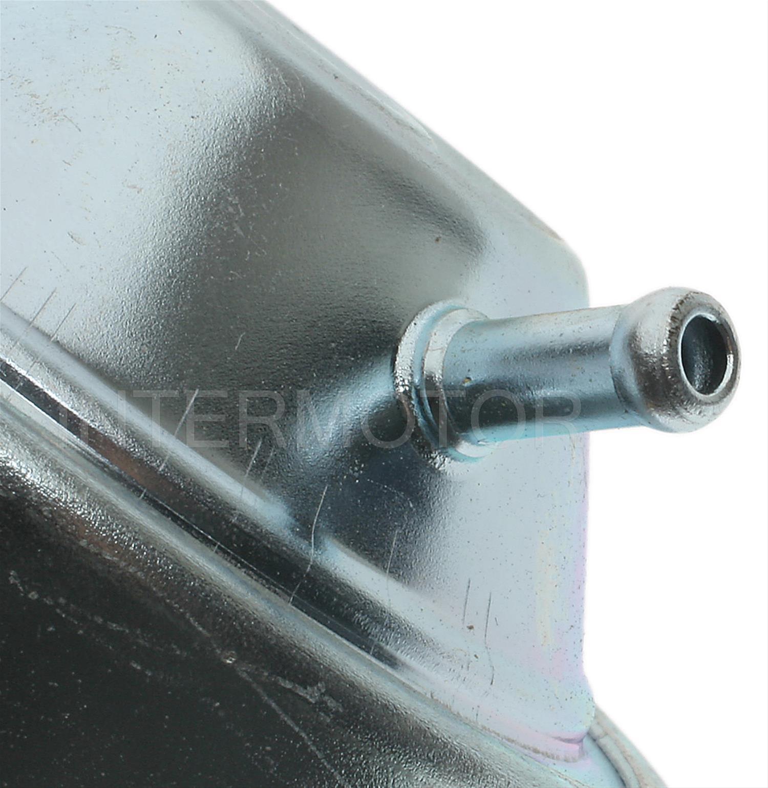 Standard Motor Products VC444 Standard Motor Vacuum Advance Canisters Summit Racing