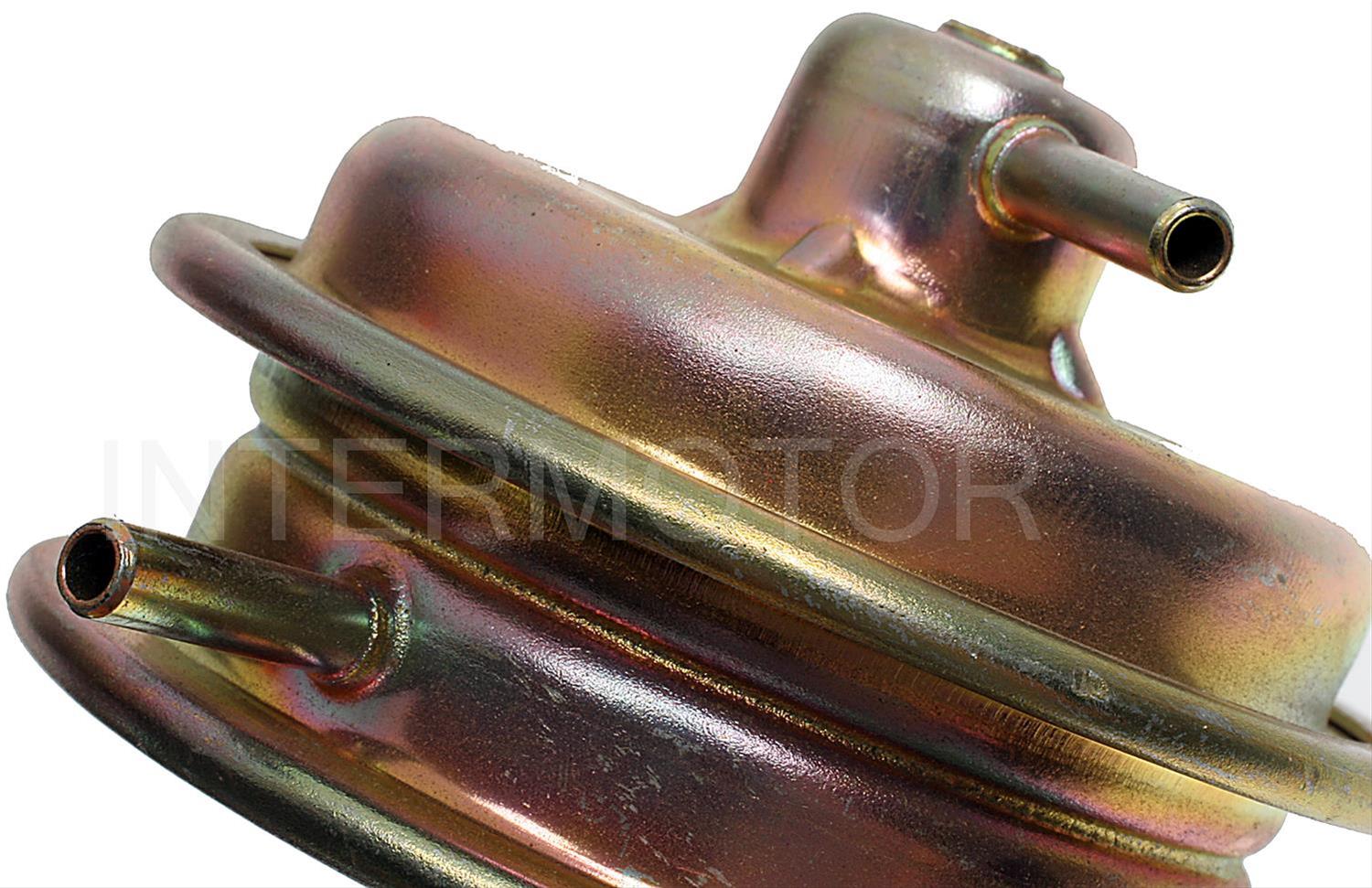 Standard Motor Products VC462 Standard Motor Vacuum Advance Canisters