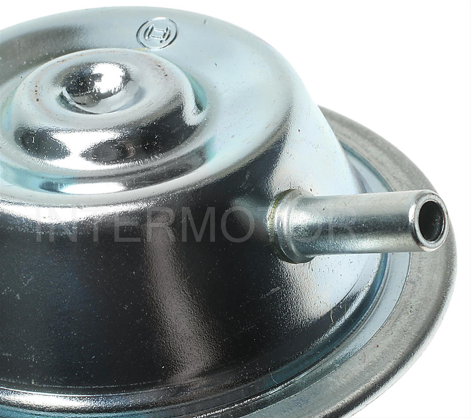 Standard Motor Products VC470 Standard Motor Vacuum Advance Canisters