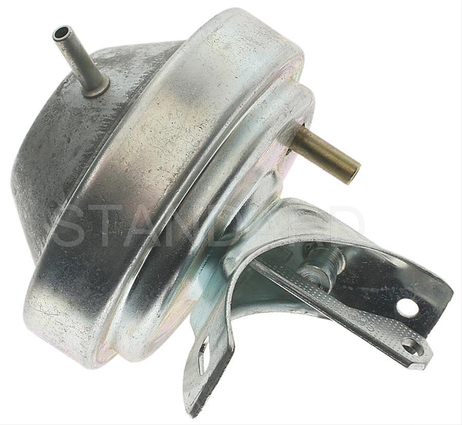 Standard Motor Products VC474 Standard Motor Vacuum Advance Canisters Summit Racing