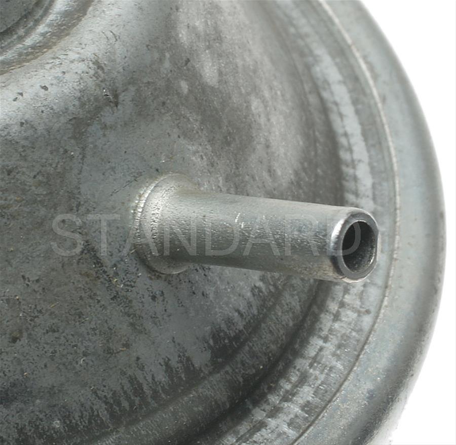 Standard Motor Products VC474 Standard Motor Vacuum Advance Canisters