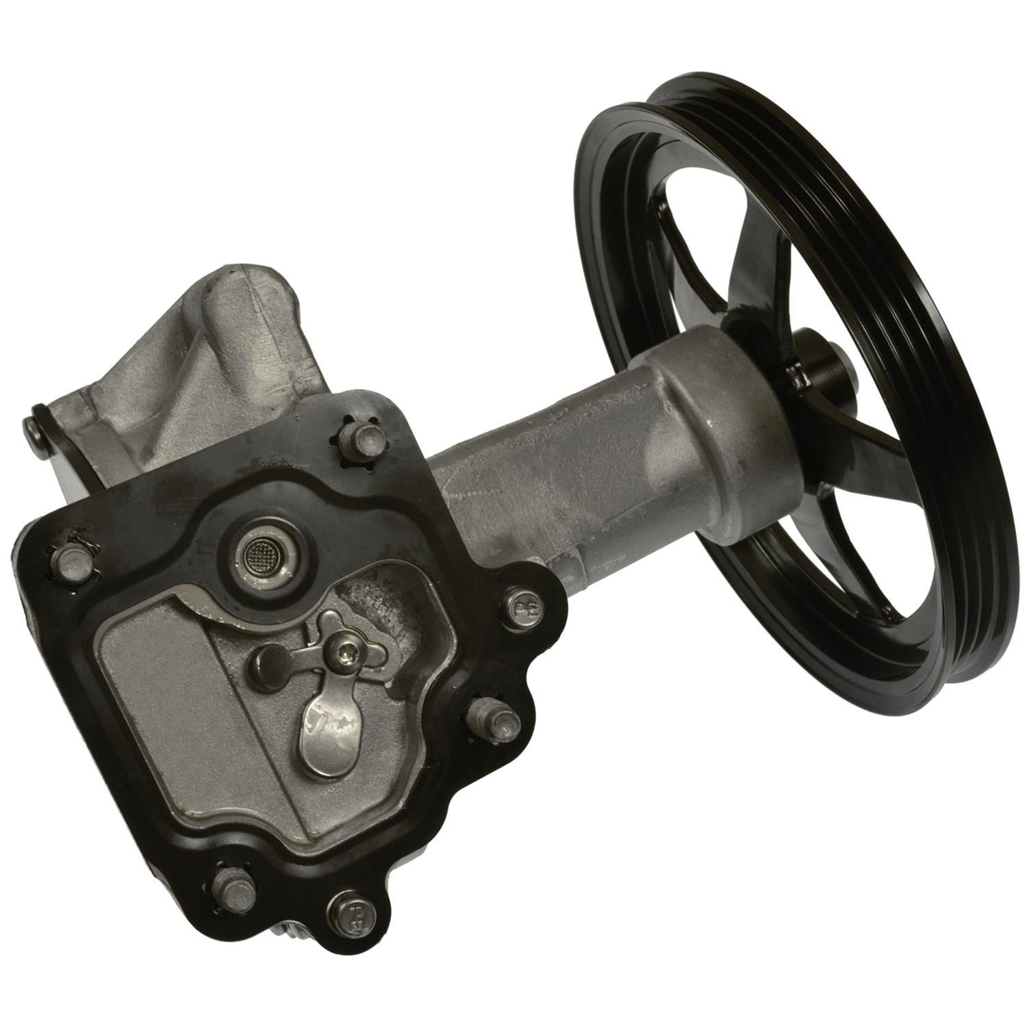 VC-1①aya7/8 Standard Motor Products VCP178 Standard Motor Vacuum Pumps