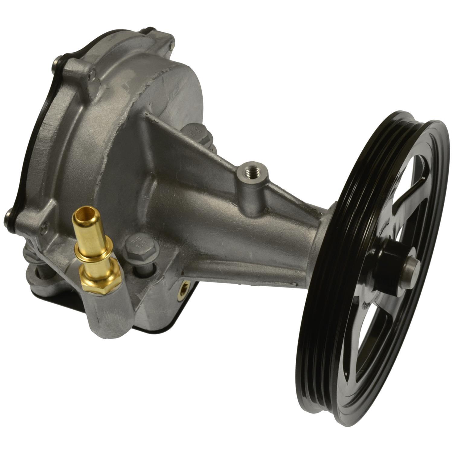 V Standard Motor Products VCP178 Standard Motor Vacuum Pumps