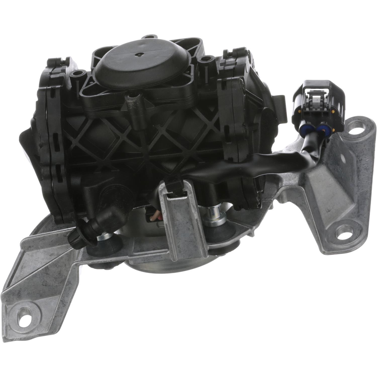 Standard Motor Products VCP225