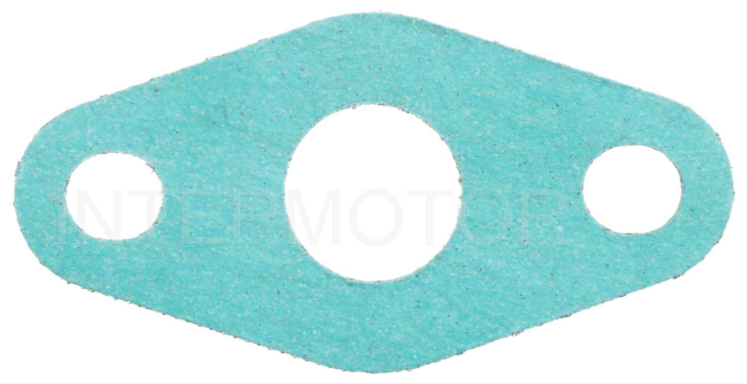 Standard Motor Products VG190 Standard Motor EGR Valve Mounting Gaskets