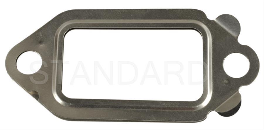 EGR Valve Gasket Fel-Pro 70789