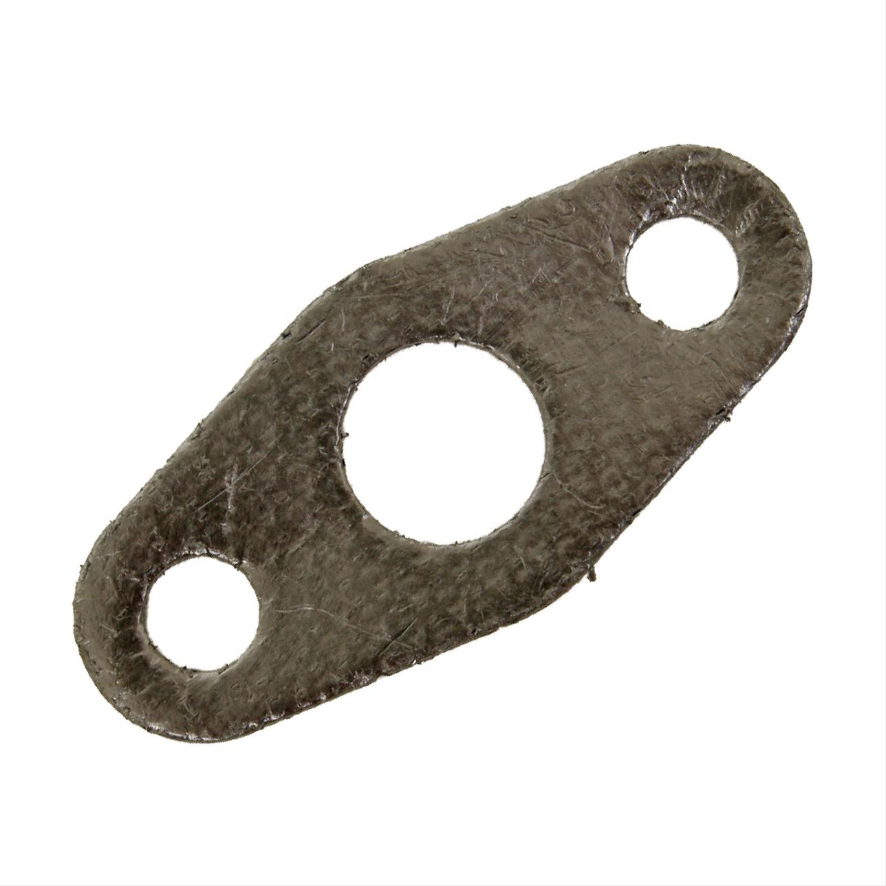 Standard Motor Products VG46 EGR Valve Gasket - 10-Pack Replacement Set
