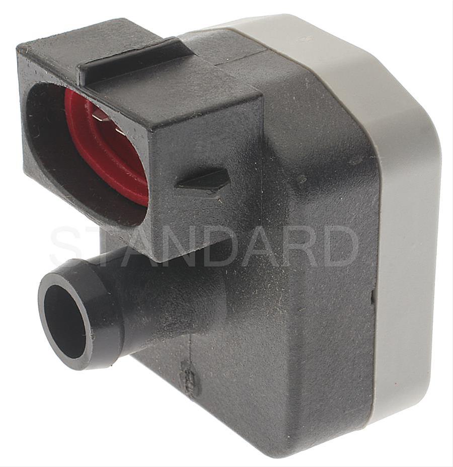 Standard Motor Products VP11 Standard Motor EGR Valve Position Sensors