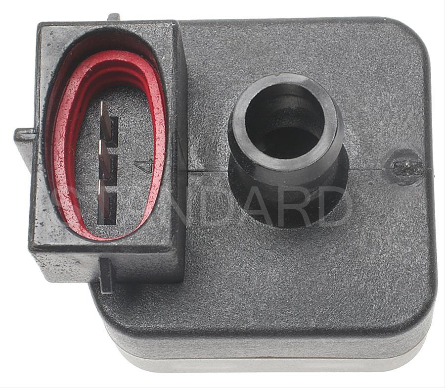 Standard Motor Products VP11 Standard Motor EGR Valve Position Sensors
