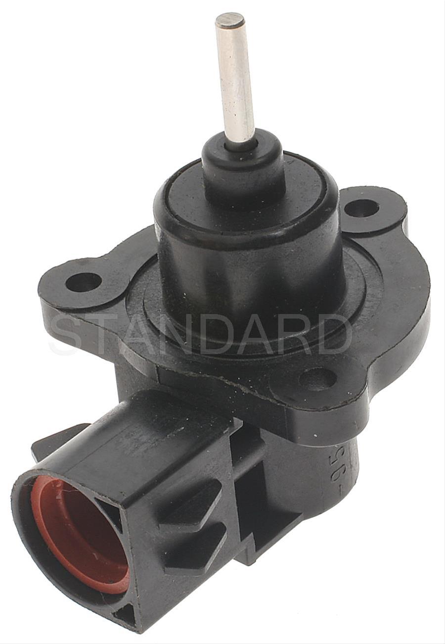 Standard Motor Products VP2 Standard Motor EGR Valve Position Sensors