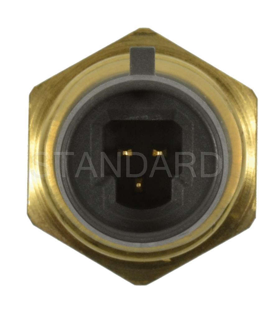 EGR Pressure Feedback Sensor Standard VP31