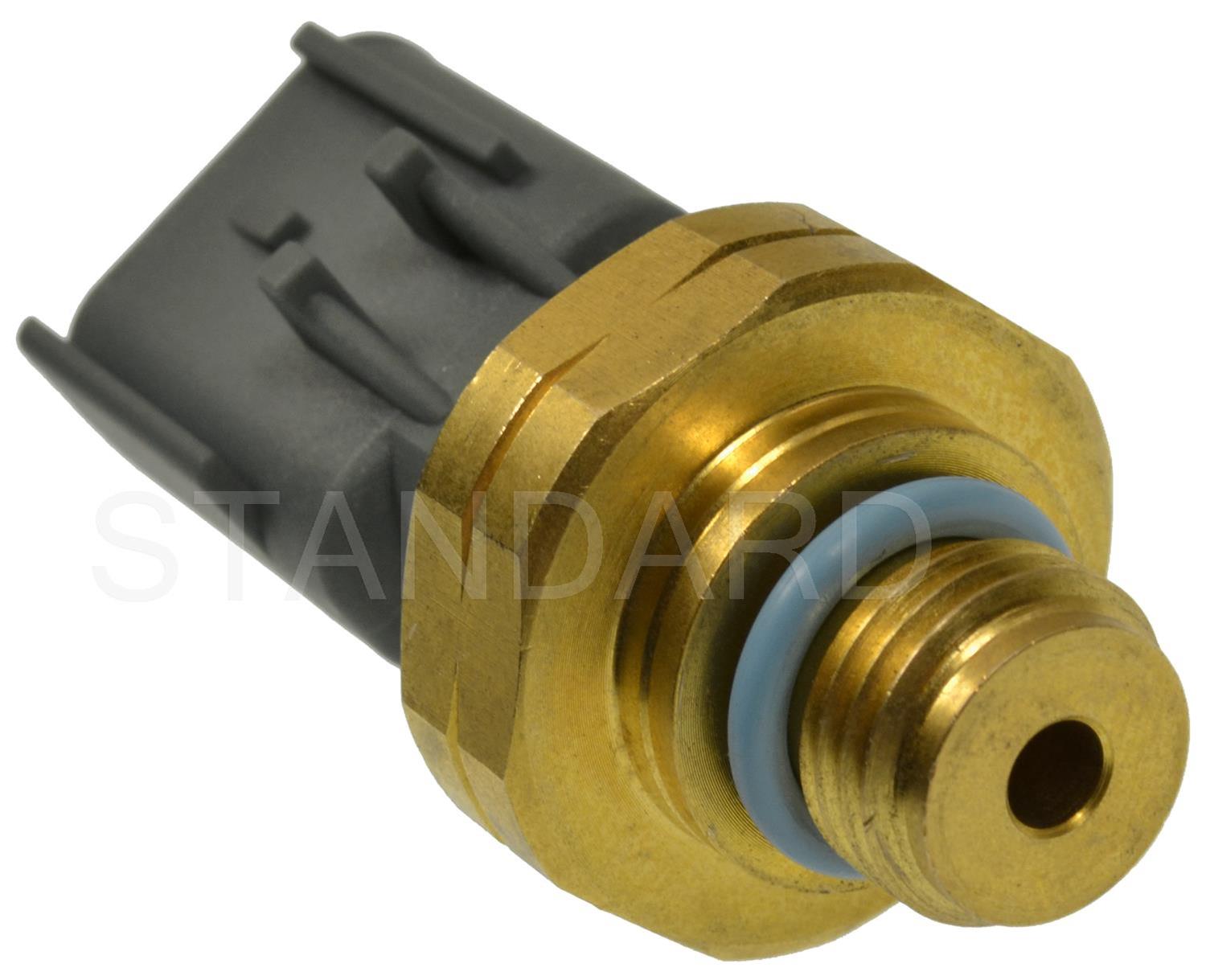 Standard Motor Products VP34 Standard Motor Diesel Exhaust Backpressure