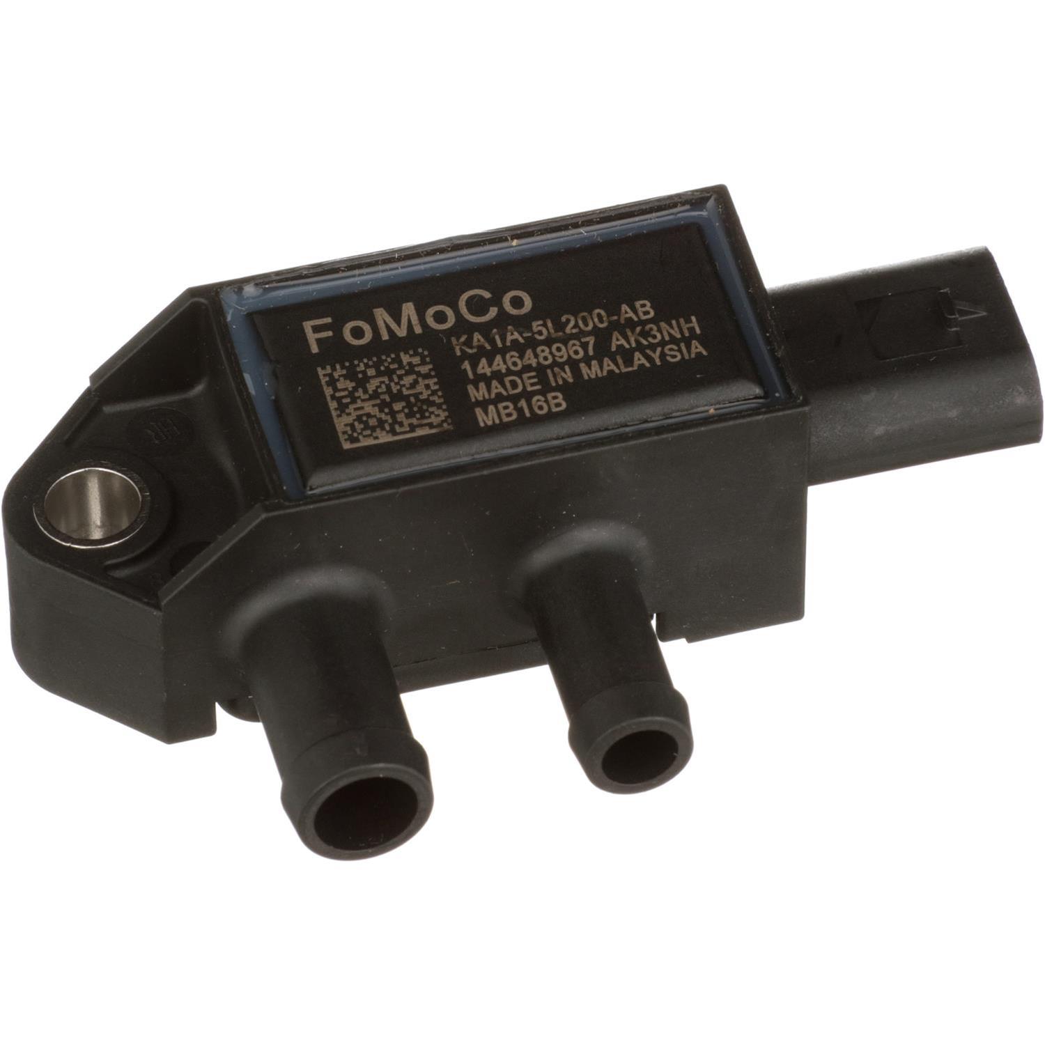 Standard Motor Products VP41 Standard Motor EGR Valve Position Sensors