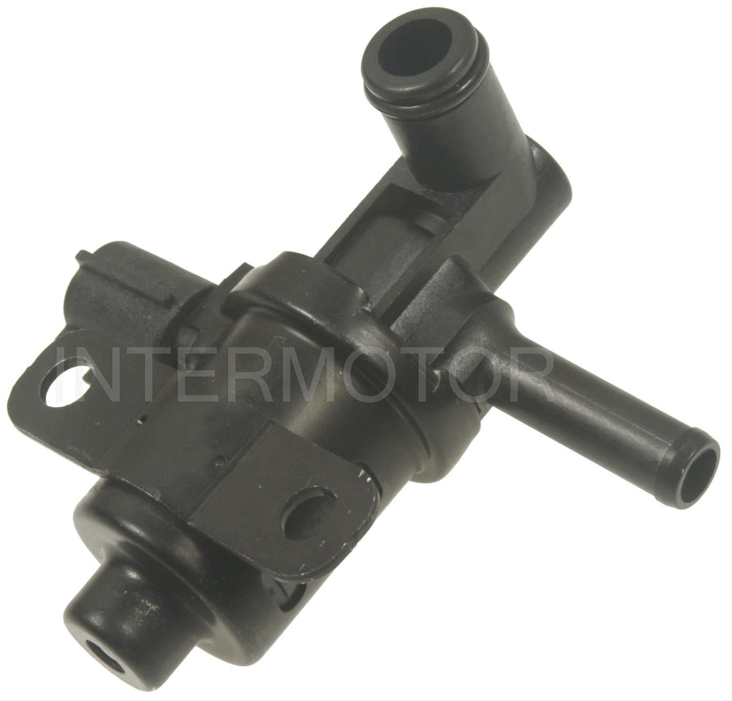 Standard Motor Products VS138 Standard Motor EGR Valve Control