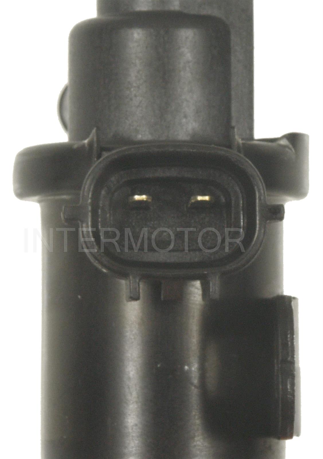 Standard Ignition VS214 - EGR Control Solenoid