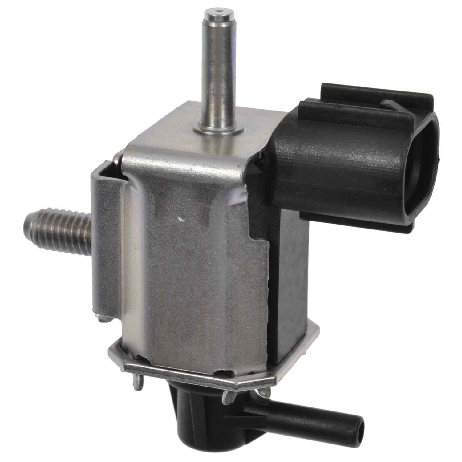 Standard Motor Products VS217 Standard Motor EGR Valve Control