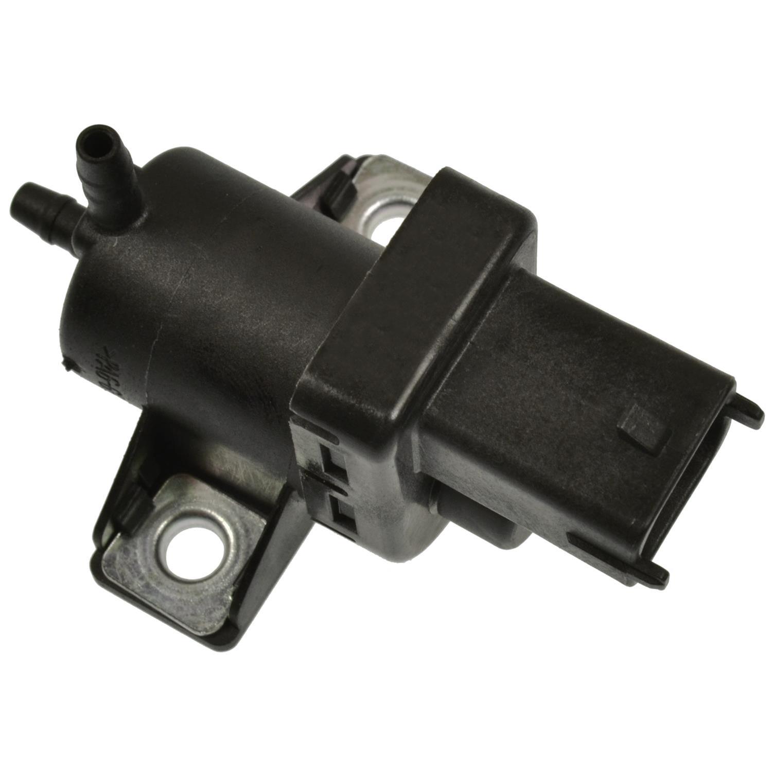 Standard Motor Products VS234 Standard Motor EGR Valve Control