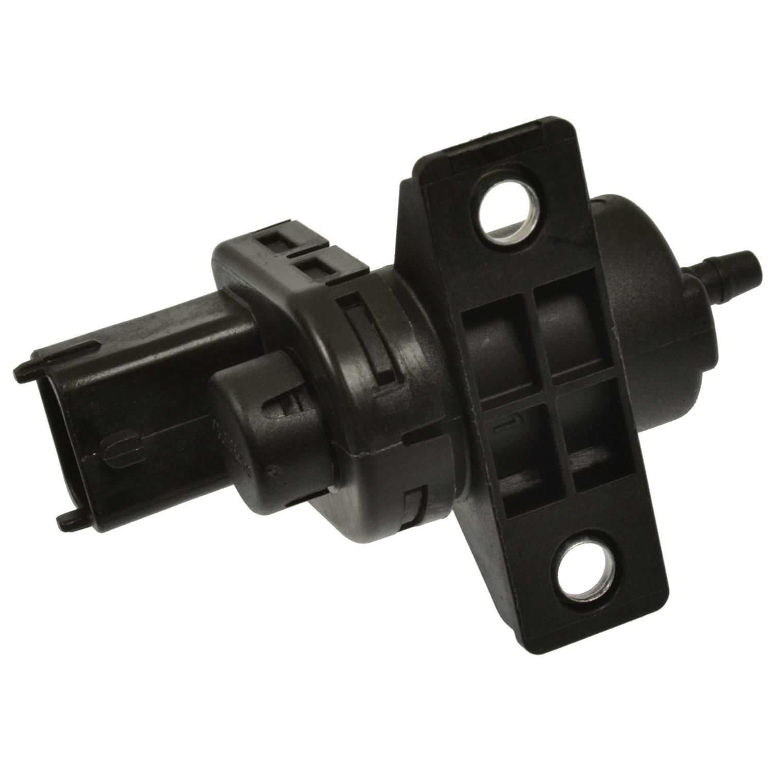 Standard Motor Products VS234 Standard Motor EGR Valve Control