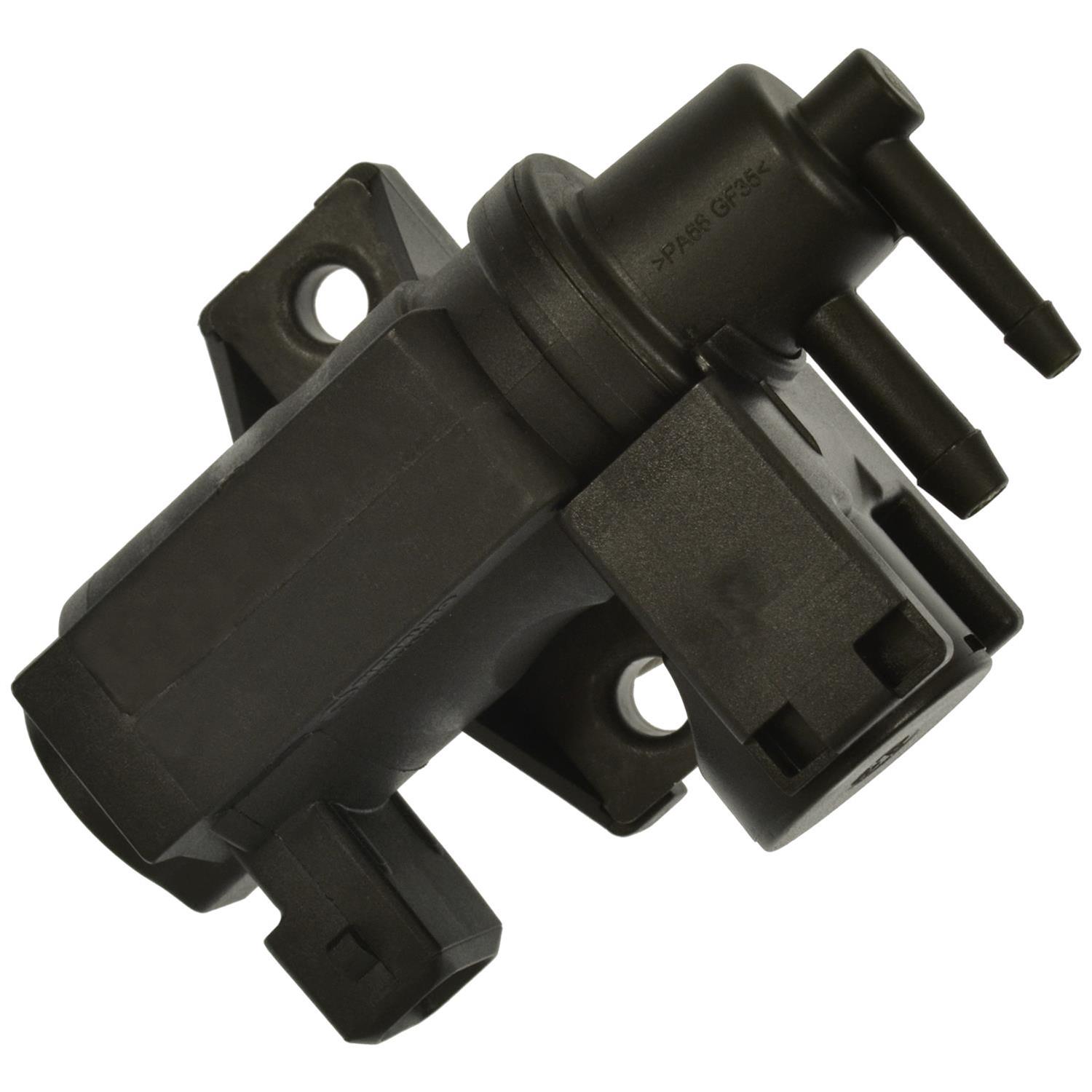 Standard Motor Products VS249 Standard Motor EGR Valve Control