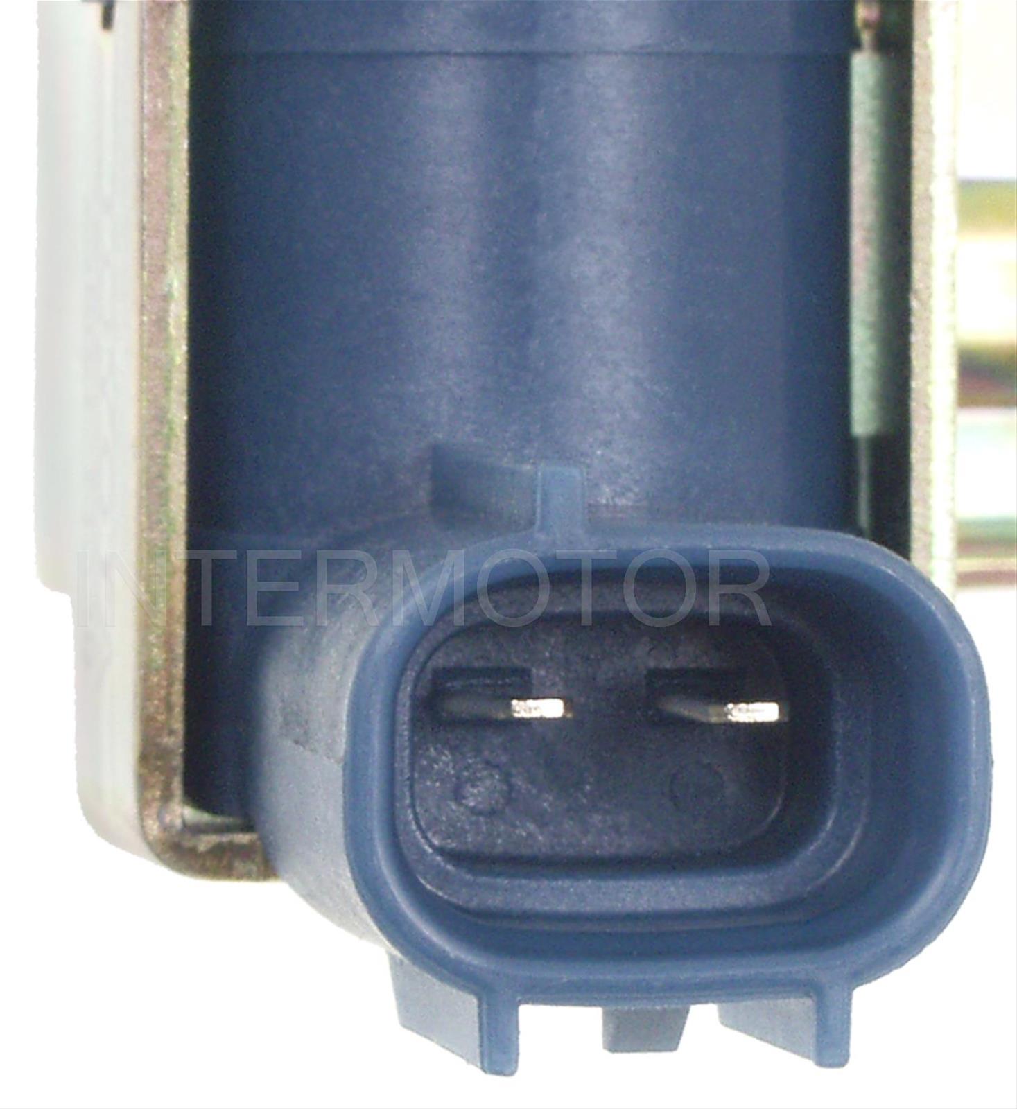 Standard Motor Products VS65 Standard Motor EGR Valve Control Solenoids