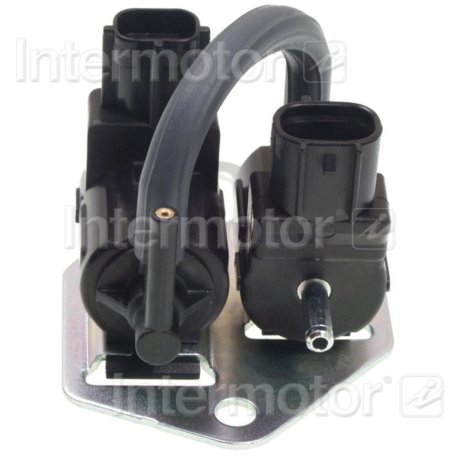 Standard Motor Products VS73 Standard Motor EGR Valve Control Solenoids
