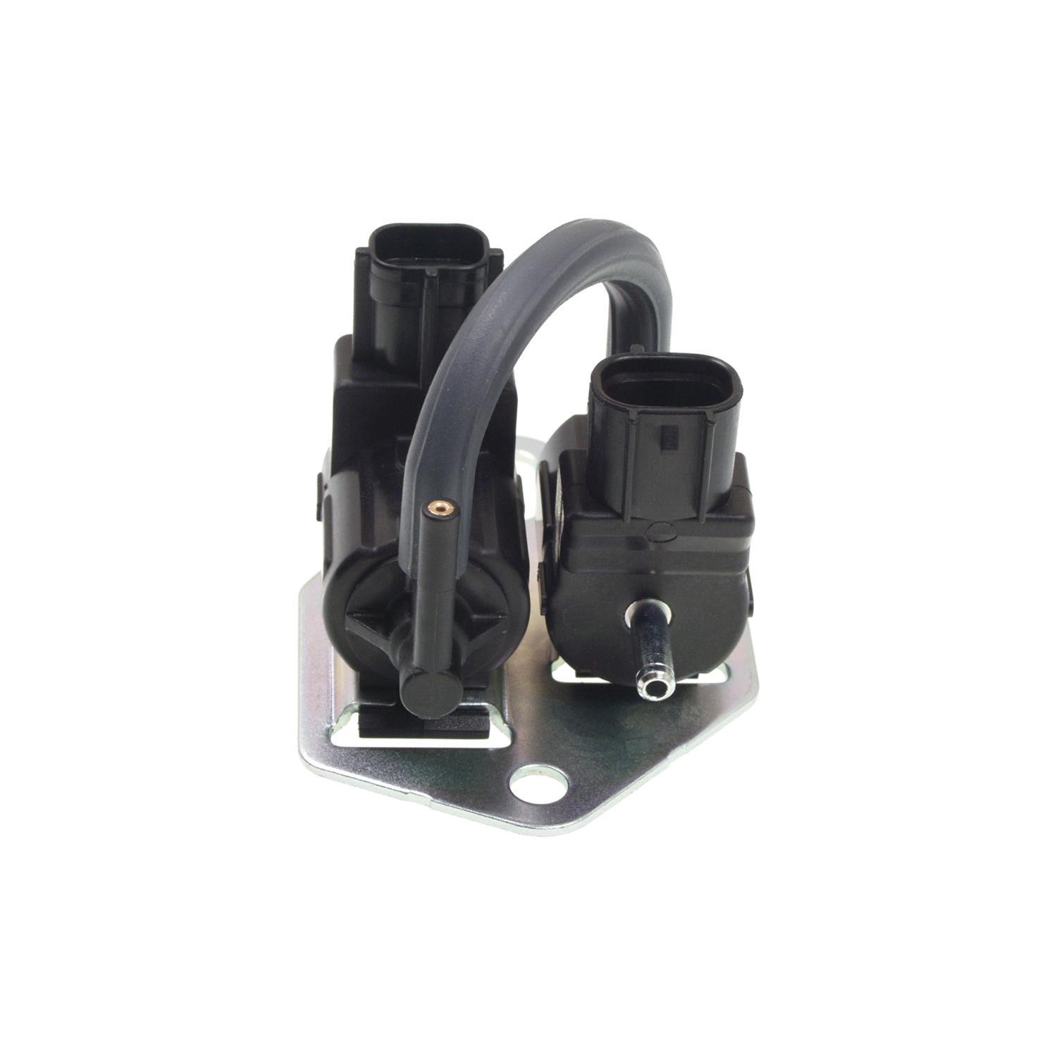 Standard Motor Products VS73 Standard Motor EGR Valve Control Solenoids