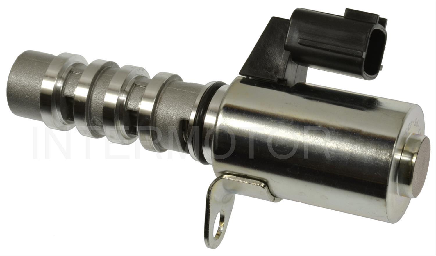 Standard Motor Products VVT153 Standard Motor Variable Cam Timing Solenoids Summit Racing