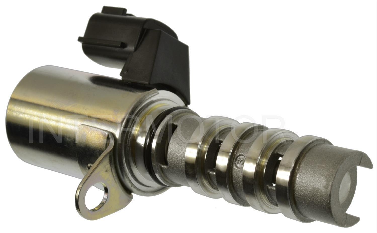 Standard Motor Products VVT154 Standard Motor Variable Cam Timing Solenoids Summit Racing