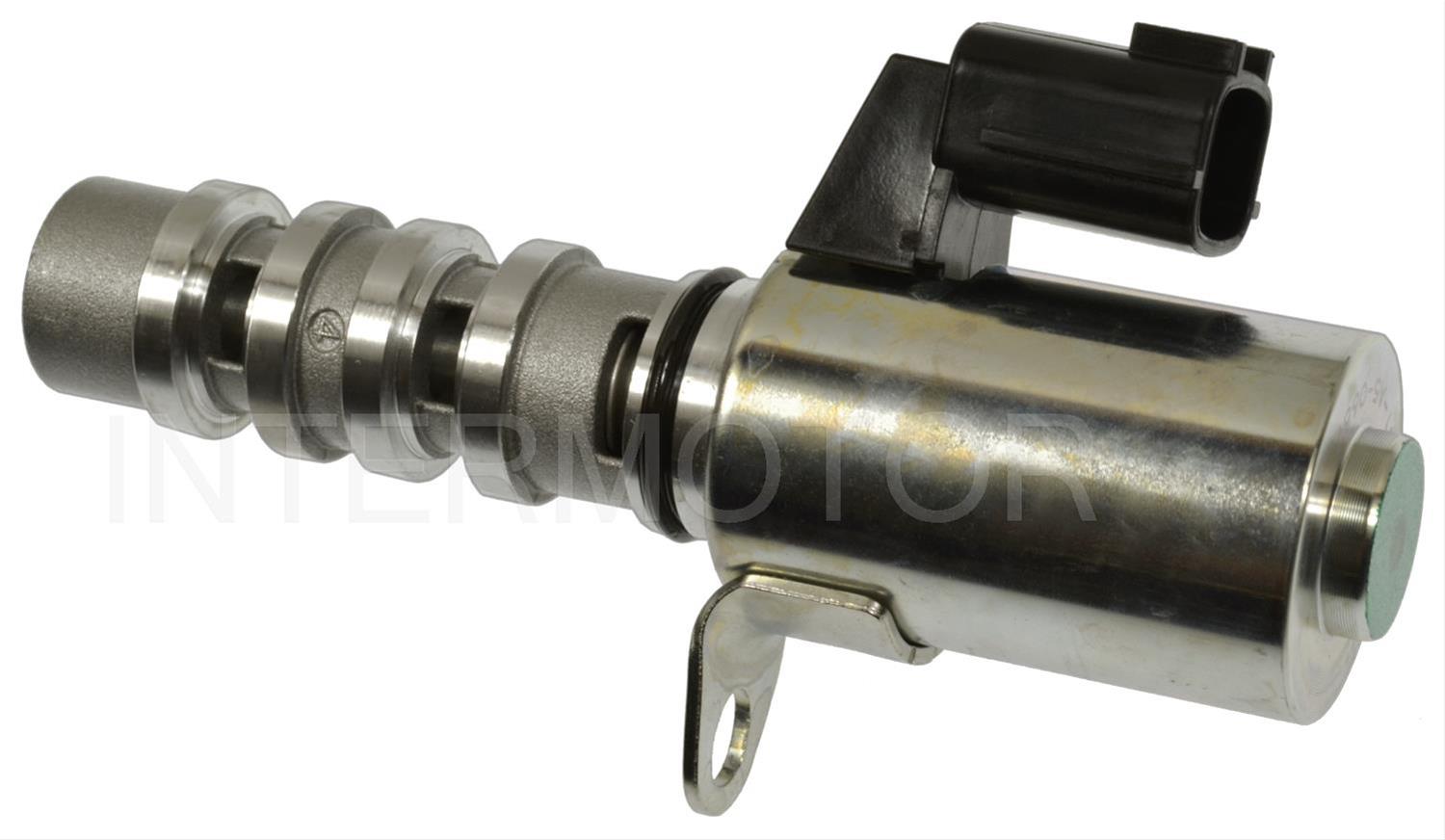 Standard Motor Products VVT187 Standard Motor Variable Cam Timing Solenoids Summit Racing