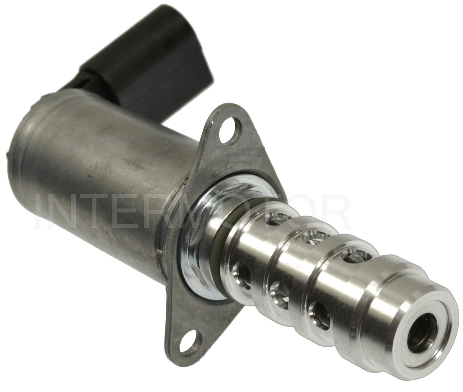 Standard Motor Products VVT192 Standard Motor Variable Cam Timing Solenoids Summit Racing