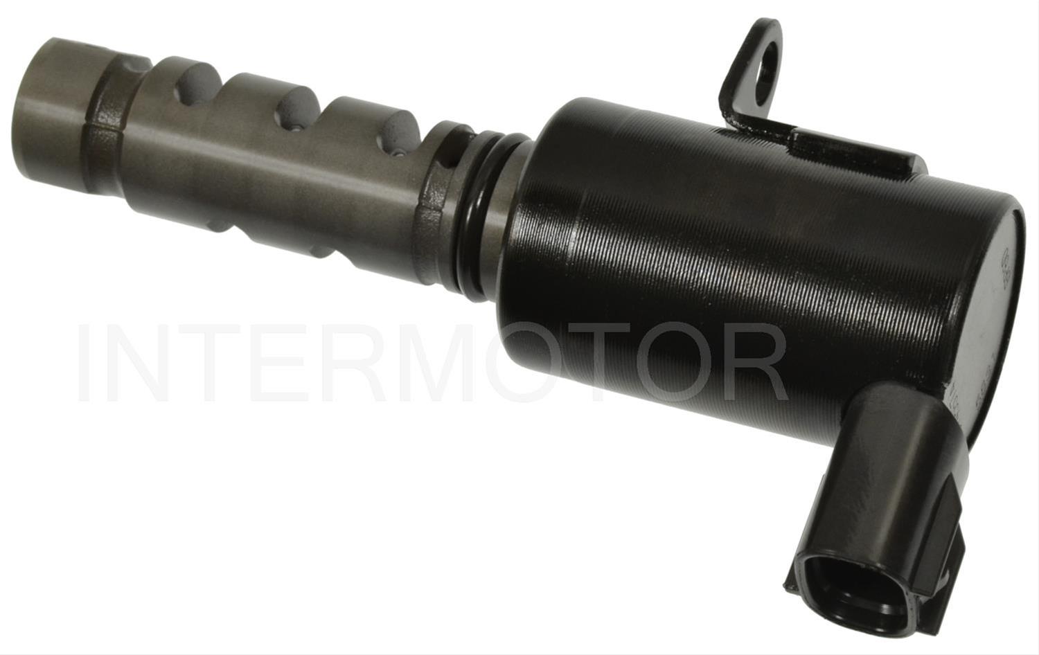 Standard Motor Products VVT222 Standard Motor Variable Cam Timing Solenoids Summit Racing