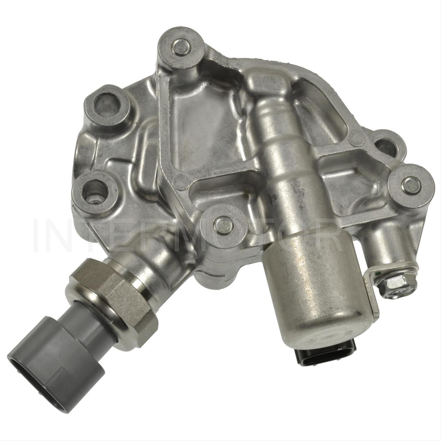 Standard Motor Products VVT235 Standard Motor Variable Cam Timing Solenoids  | Summit Racing