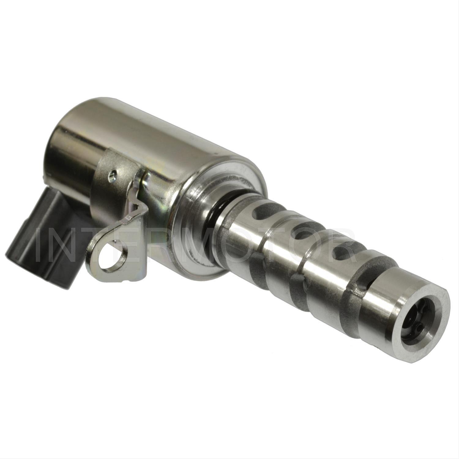 Standard Motor Products VVT242 Standard Motor Variable Cam Timing Solenoids Summit Racing