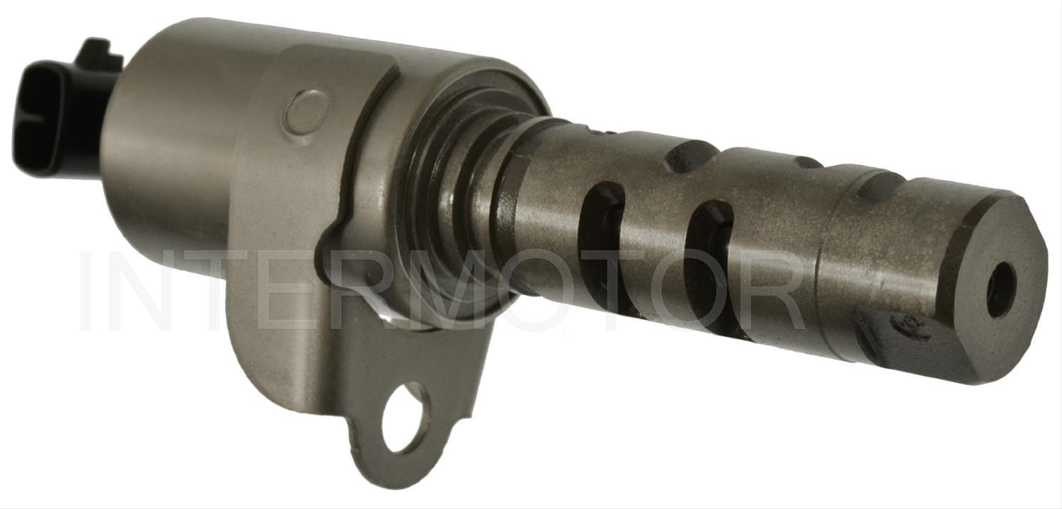 Standard Motor Products VVT314 Standard Motor Variable Cam Timing Solenoids Summit Racing