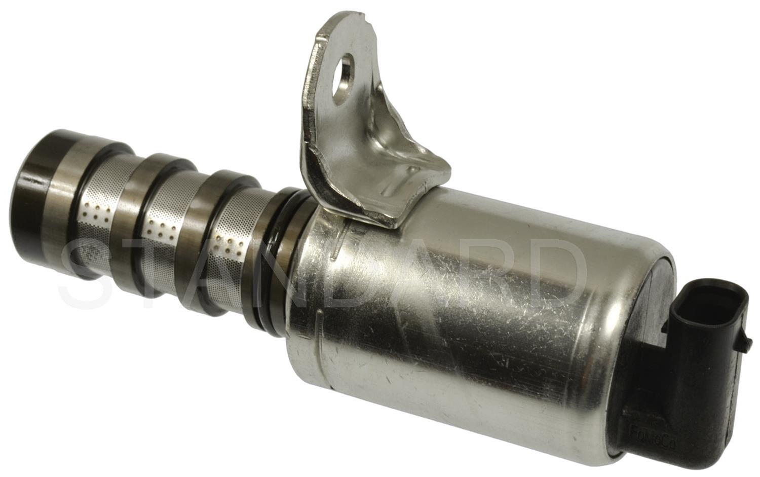 Standard Motor Products VVT346 Standard Motor Variable Cam Timing Solenoids Summit Racing