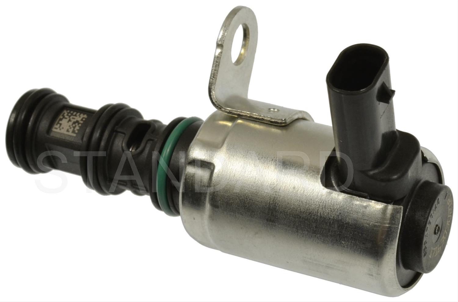 Standard Motor Products VVT351 Standard Motor Variable Cam Timing Solenoids Summit Racing