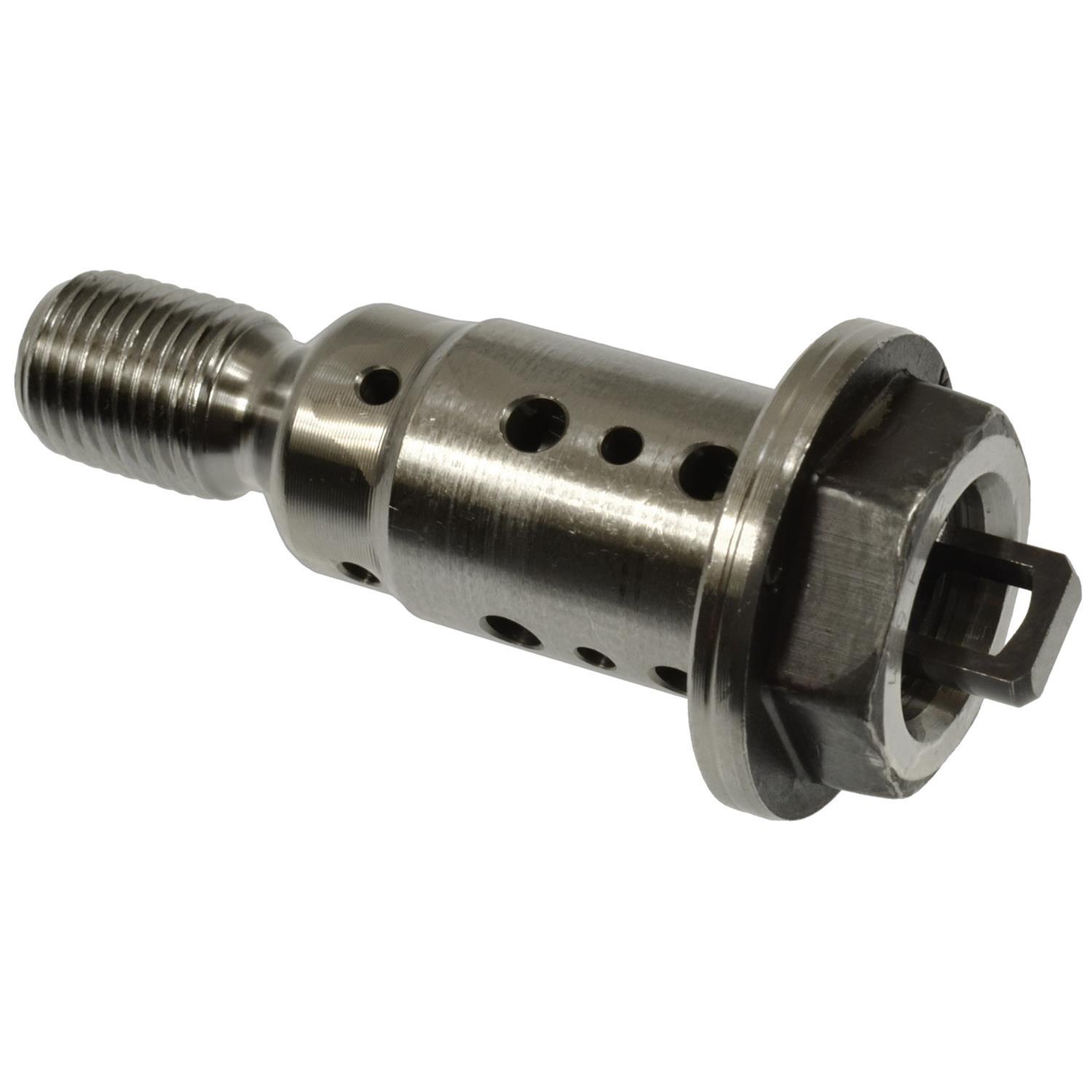 Standard Motor Products VVT375 Standard Motor Variable Valve Timing Oil