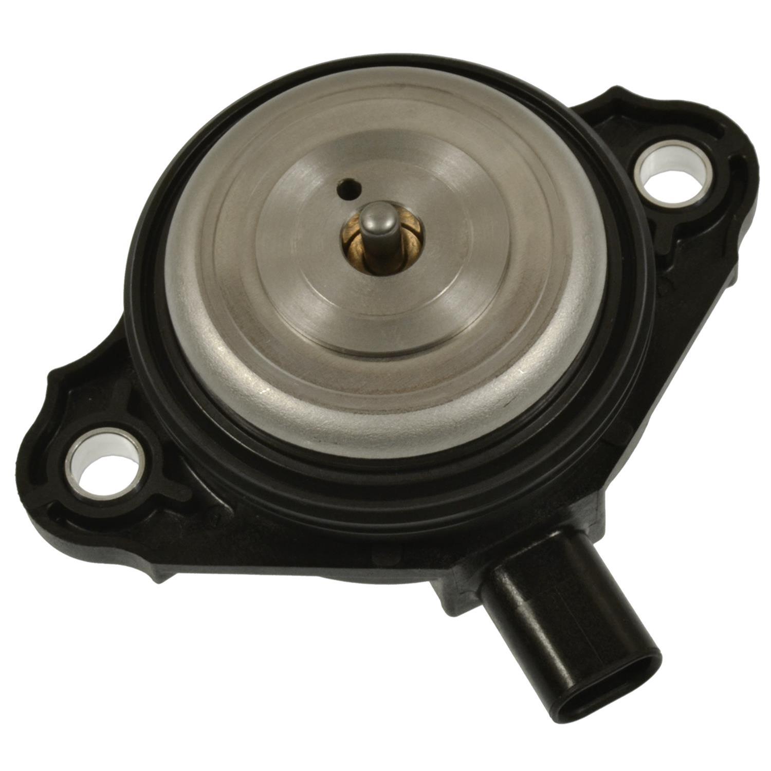 Standard Motor Products VVT408 Standard Motor Variable Cam Timing Solenoids Summit Racing