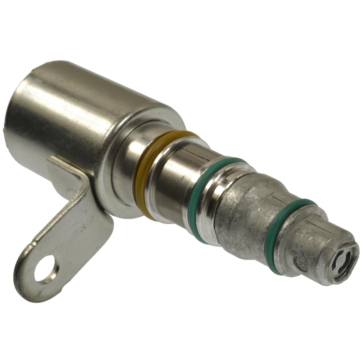 Standard Motor Products VVT413 Standard Motor Variable Cam Timing Solenoids Summit Racing
