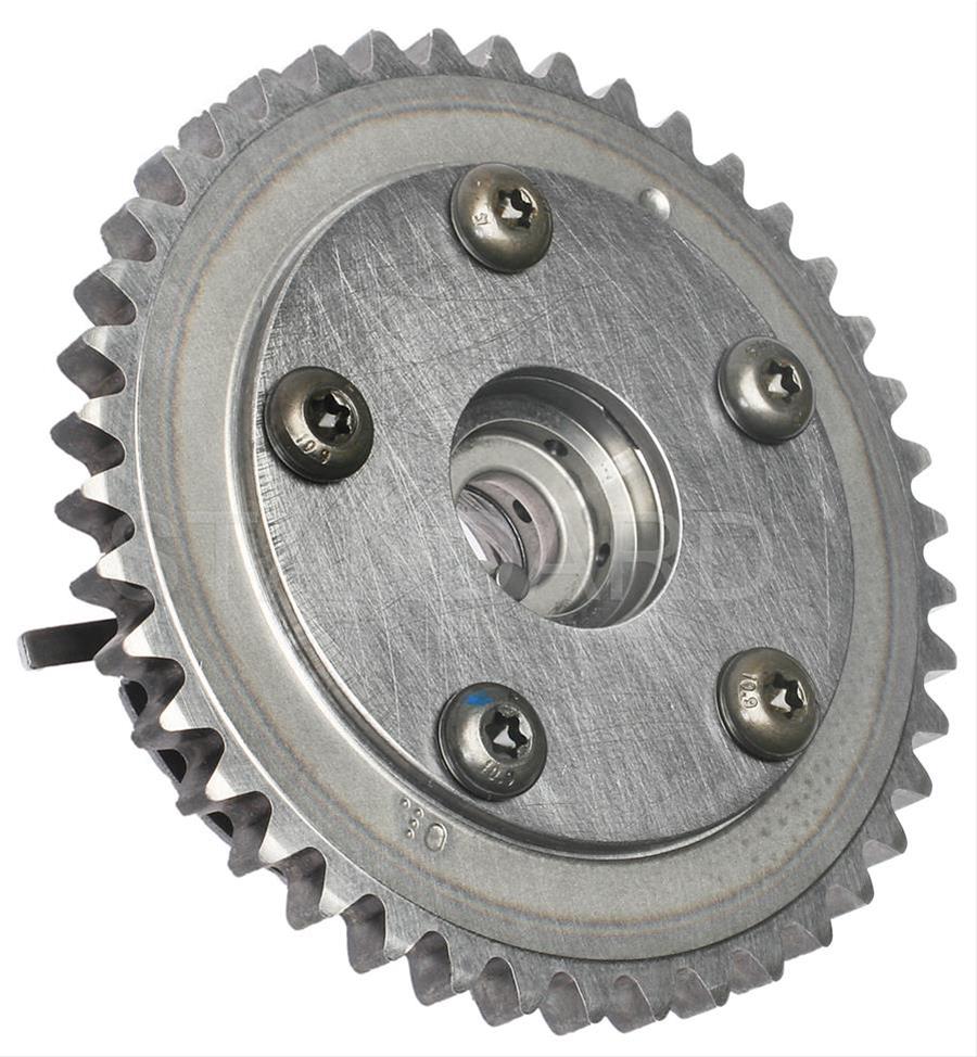 Standard Motor Products VVT500 Standard Motor Engine Variable Timing