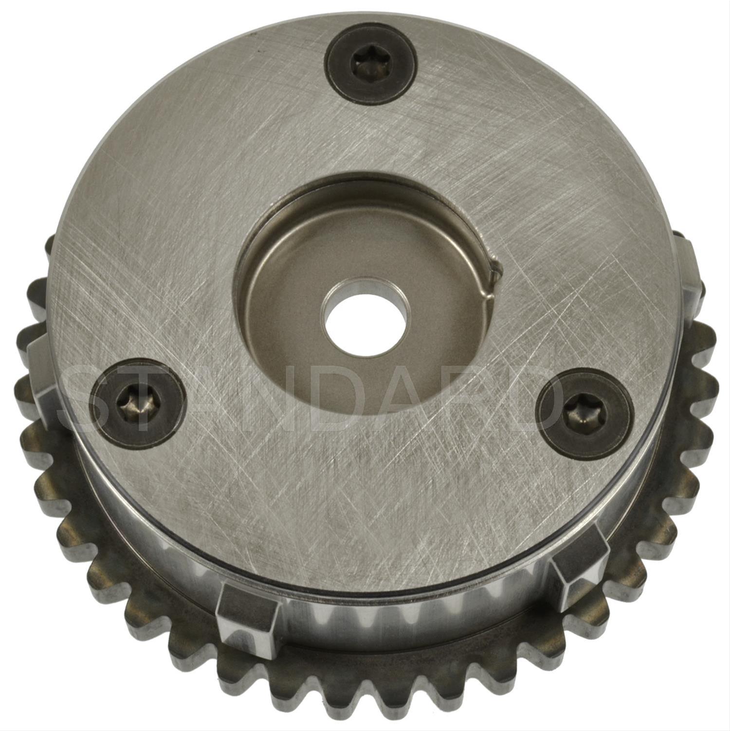 smp-vvt560_pl_xl.jpg