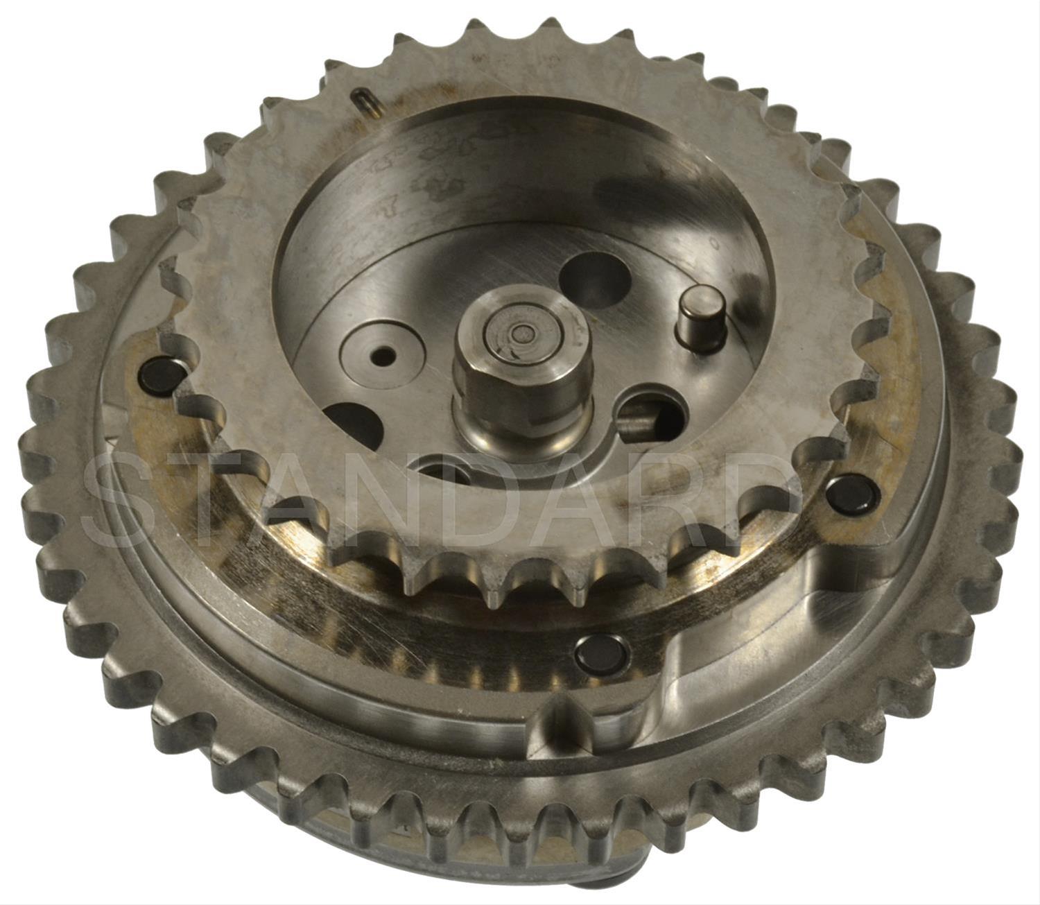 smp-vvt576_ky_xl.jpg