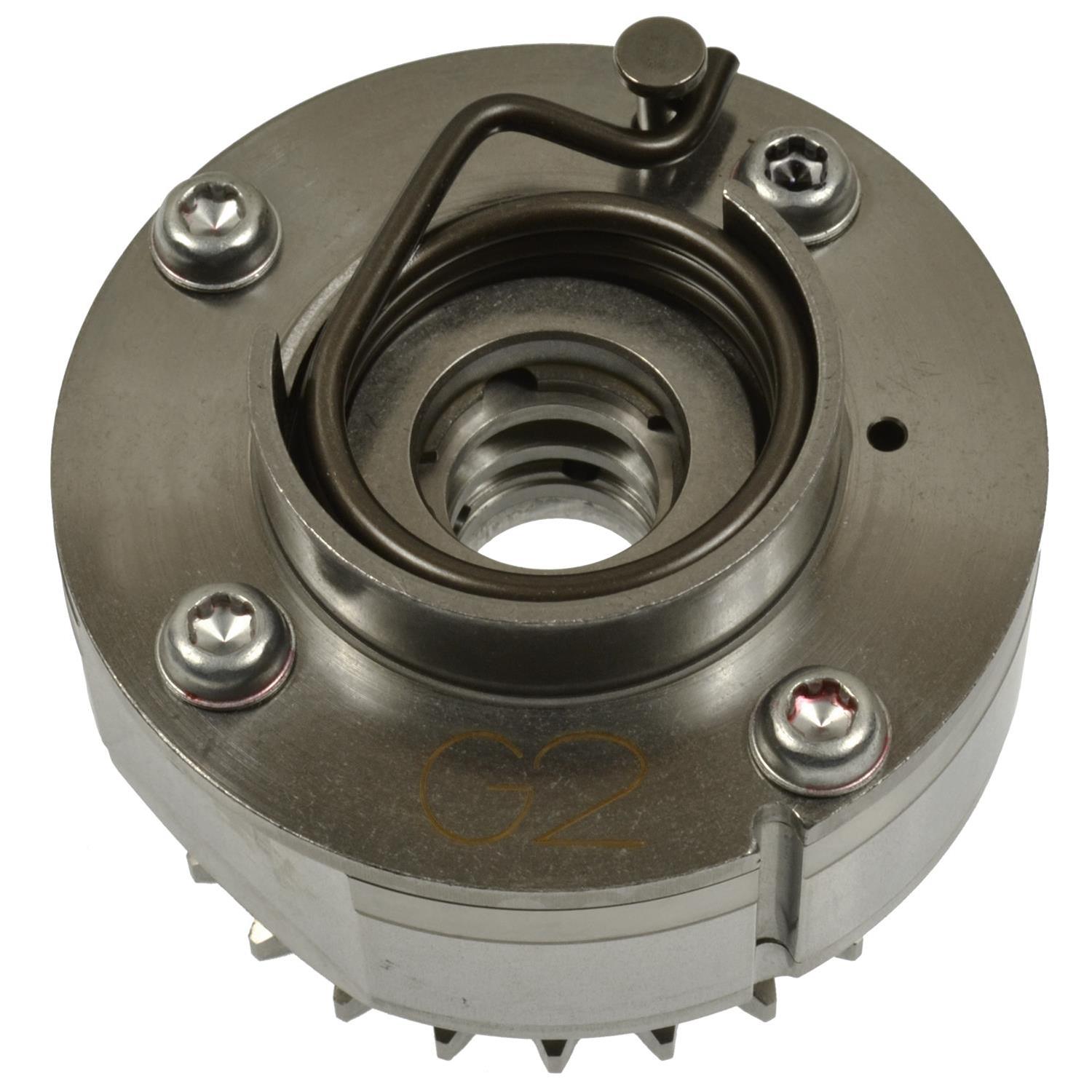 Standard Motor Products VVT651 Standard Motor Engine Variable Timing