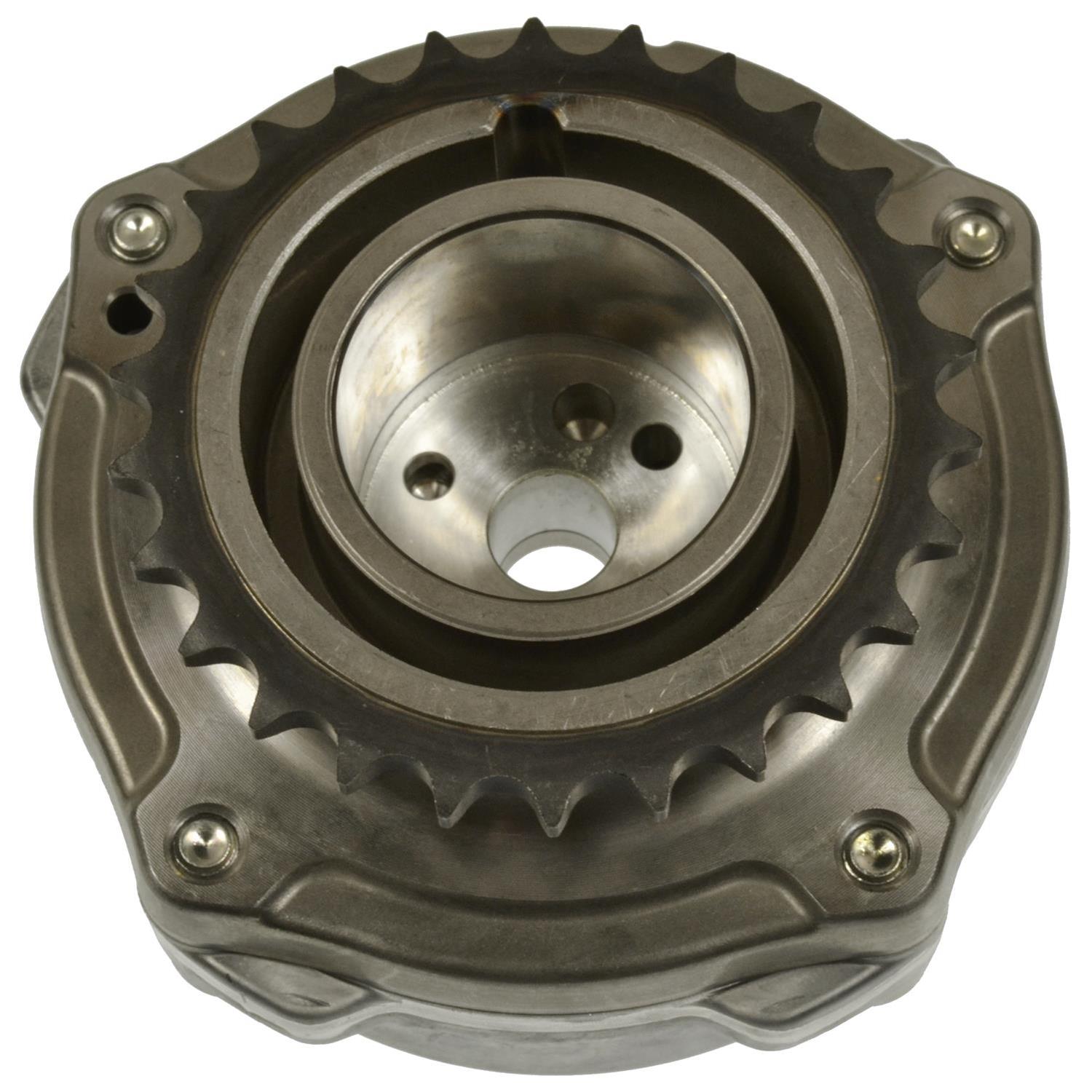 Standard Motor Products VVT664 Standard Motor Engine Variable Timing