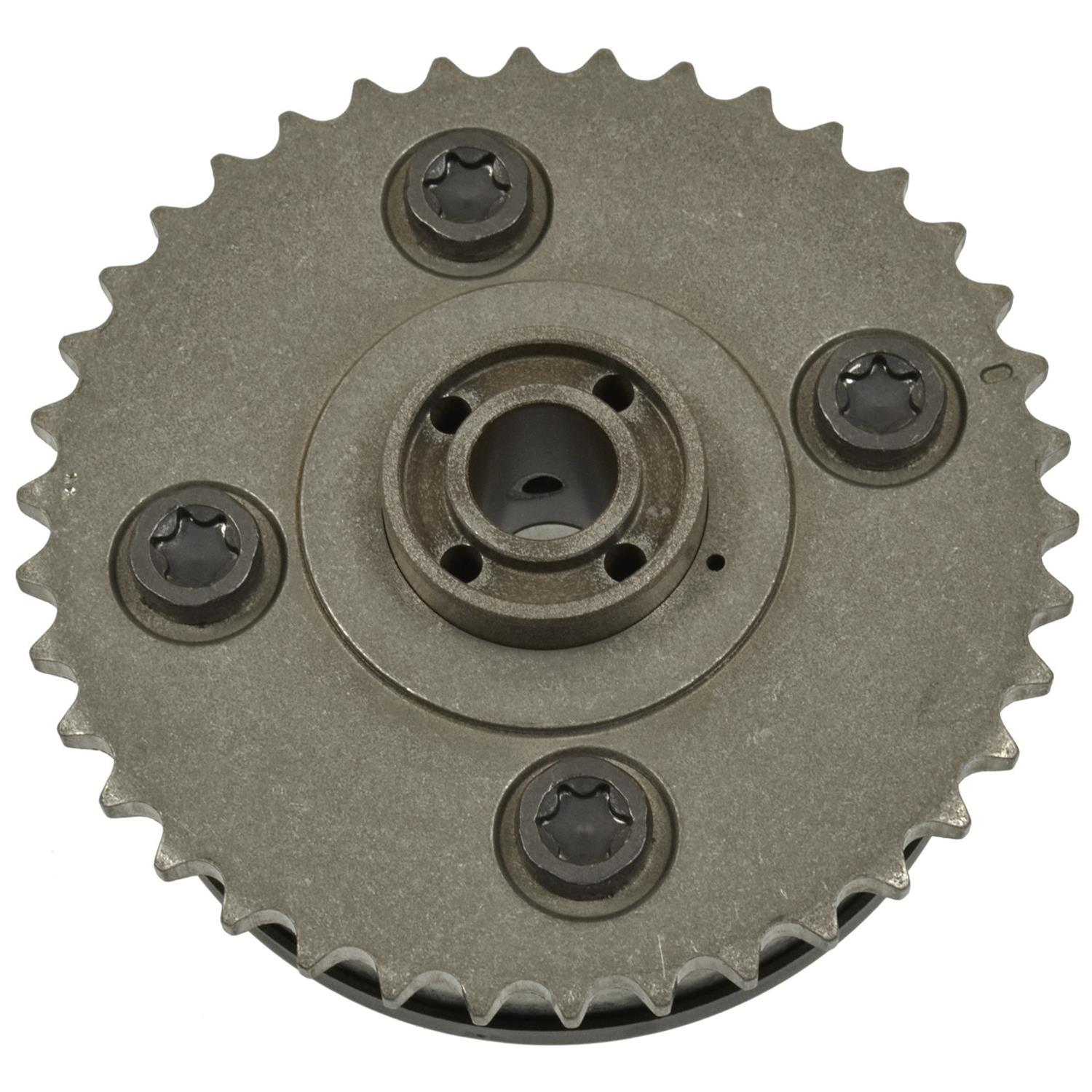 Standard Motor Products VVT666 Standard Motor Engine Variable Timing