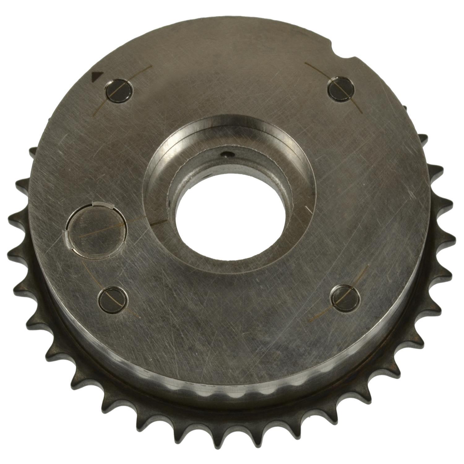 Standard Motor Products VVT673 Standard Motor Engine Variable Timing