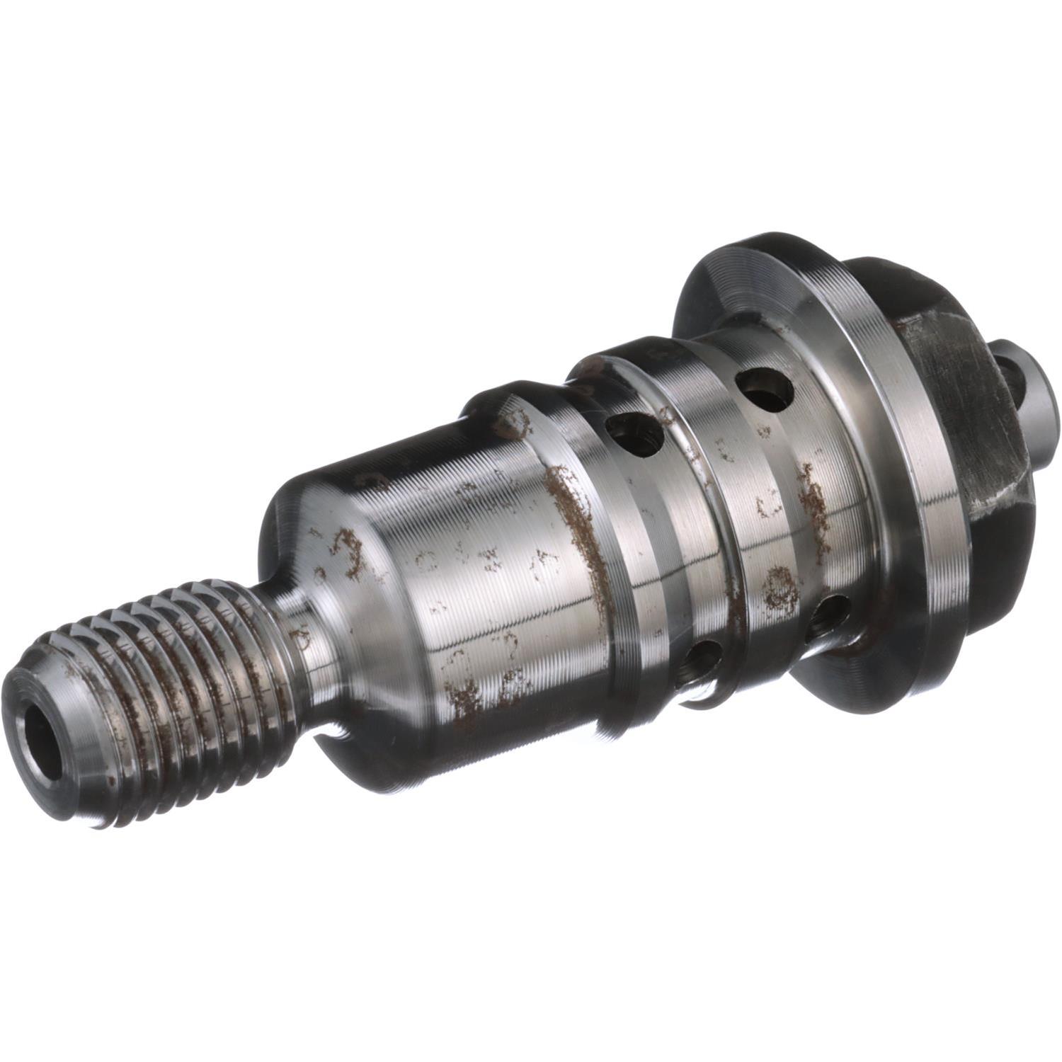 Standard Motor Products VVT761