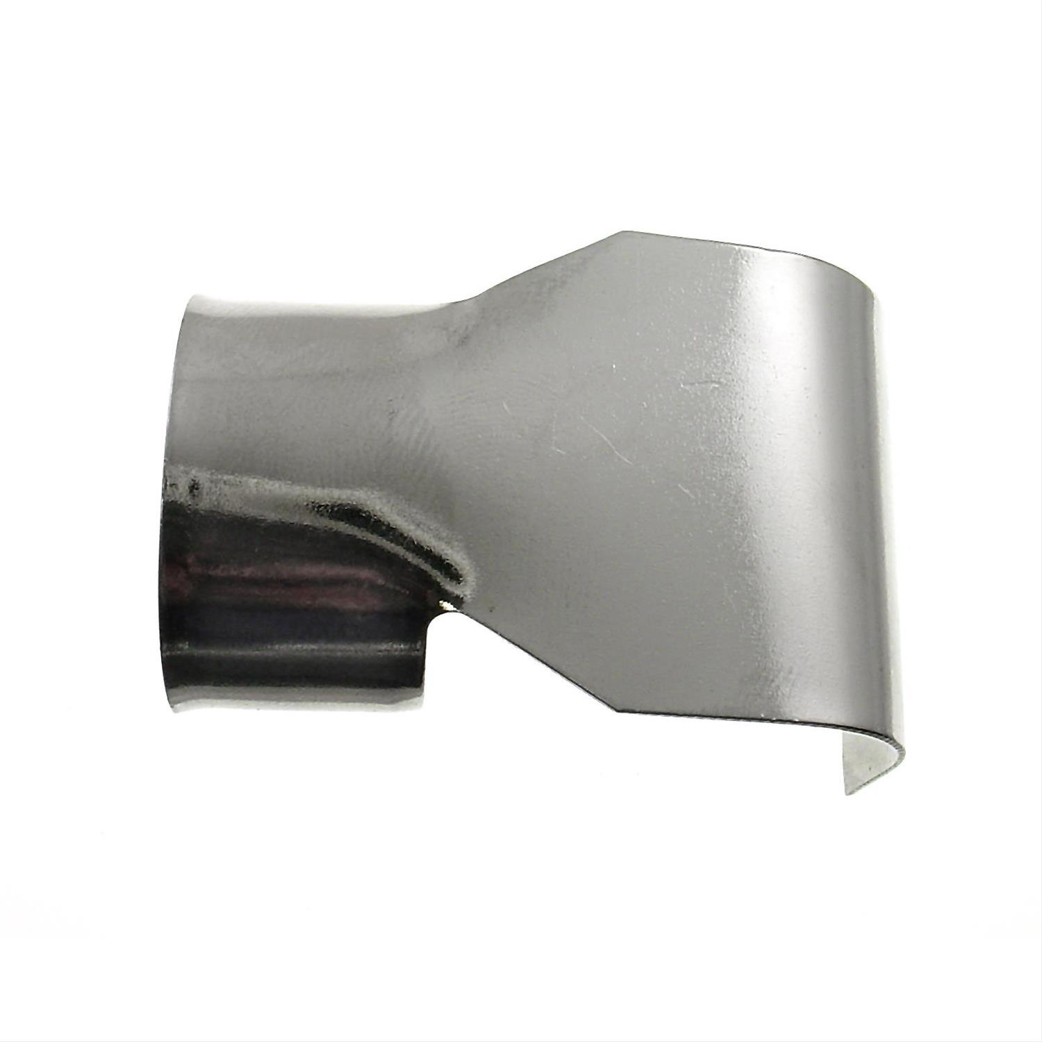 Standard Motor Products WTT21 Standard Motor Heat Gun Deflectors Summit Racing