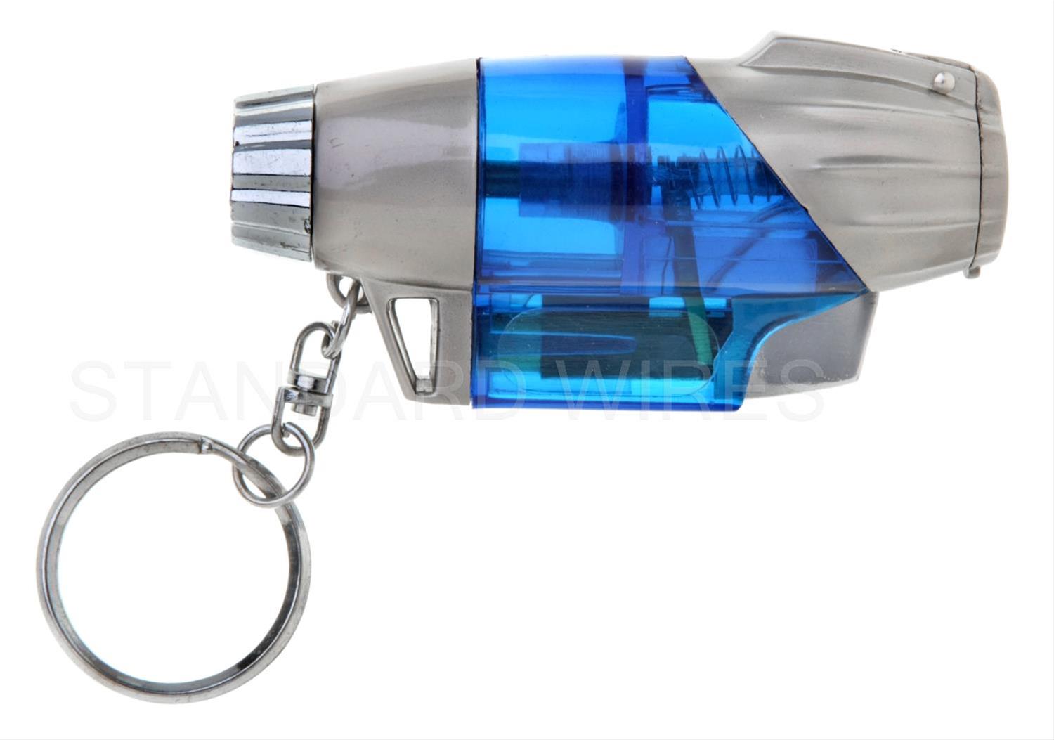 Standard Motor Products WTT22